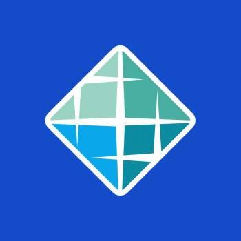 logo empresa